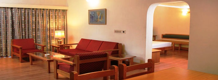 1056/Hotel Abad - Kochi 07.jpg